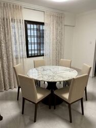 Blk 542 Serangoon North Avenue 4 (Serangoon), HDB Executive #635589061